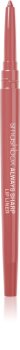 Smashbox Always Sharp Lip Liner молив-контур за устни