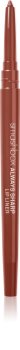 Smashbox Always Sharp Lip Liner konturovací tužka na rty