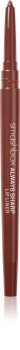 Smashbox Always Sharp Lip Liner crayon contour lèvres
