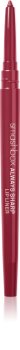 Smashbox Always Sharp Lip Liner konturovací tužka na rty