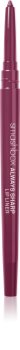 Smashbox Always Sharp Lip Liner konturovací tužka na rty