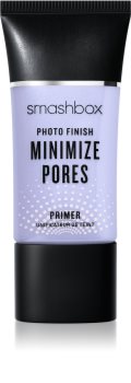 Smashbox Photo Finish Pore Minimizing Primer основа--гел за минимизиране на порите