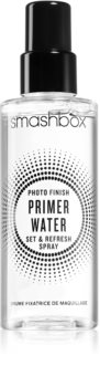 Primer water smashbox - Nehmen Sie dem Liebling unserer Tester
