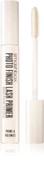 Smashbox Photo Finish Lash Primer base cils