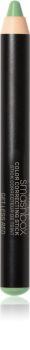 Smashbox Color Correcting Stick korekční tužka