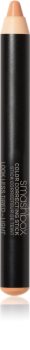 Smashbox Color Correcting Stick коригиращ молив за сияен вид на кожата