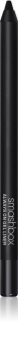 Smashbox Always On Gel Eye Pencil crayon gel pour les yeux