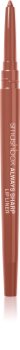 Smashbox Always Sharp Lip Liner konturovací tužka na rty