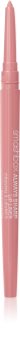 Smashbox Always Sharp Lip Liner Konturstift für die Lippen