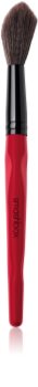 Smashbox Buildable Cheek Brush четка за руж и бронзант