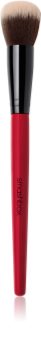Smashbox Camera Ready Cream Cheek Brush pinceau blush