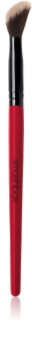 Smashbox Camera Ready Precise Highlighting Brush pinceau enlumineur