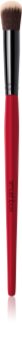 Smashbox Blurring Concealer Brush Corrector & Concealer-Pinsel