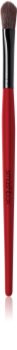 Smashbox Shadow Blending Brush pinceau estompeur fards à paupières