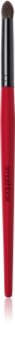 Smashbox Smoky Shadow Brush štětec pro kouřové oční stíny