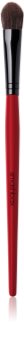 Smashbox Camera Ready All-Over Shadow Brush четка за сенки за очи