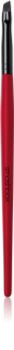 Smashbox Precise Brow & Liner Brush четка за вежди и очна линия