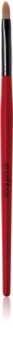 Smashbox Camera Ready Lip Brush четка за устни