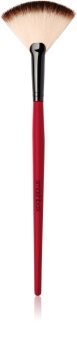Smashbox Fan Brush Pinsel für Aufheller