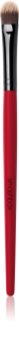 Smashbox Camera Ready Buildable Concealer Brush pinceau correcteur