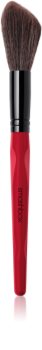 Smashbox Camera Ready Sheer Powder Brush Puderpinsel
