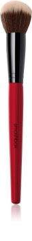 Smashbox Blurring Foundation Brush pinceau fond de teint