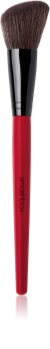 Smashbox Angled Blush Brush arcpír- és bronzosító ecset