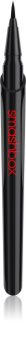 Smashbox Always On Liquid Liner Eyeliner liquide haute précision