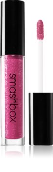 Smashbox Gloss Angeles sijaj za ustnice