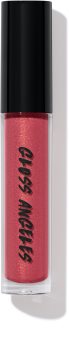 Smashbox Gloss Angeles Lipgloss