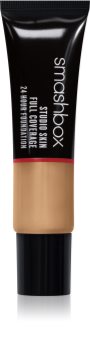Smashbox Studio Skin Full Coverage 24 Hour Foundation Βάση πλήρους κάλυψης