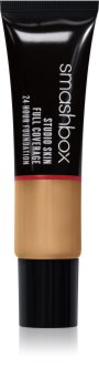 Smashbox Studio Skin Full Coverage 24 Hour Foundation Βάση πλήρους κάλυψης