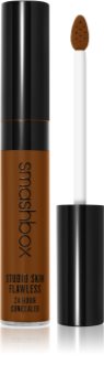 Smashbox Studio Skin Flawless 24 Hour Concealer correcteur longue tenue
