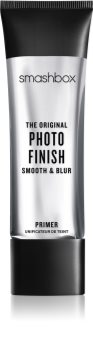Smashbox Photo Finish Foundation Primer glättender Primer unter das Make-up