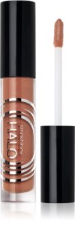 Smashbox Halo Glow Lip Gloss ajakfény