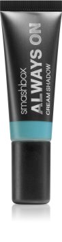 Smashbox Always On Cream Eye Shadow кремави сенки са очи