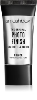 Smashbox Photo Finish Foundation Primer vyhlazující podkladová báze pod make-up