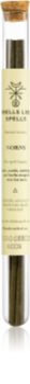 Smells Like Spells Norse Magic Norns (mix for men) insence sticks (luck/success)