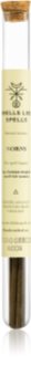 Smells Like Spells Norse Magic Norns (mix for women) insence sticks (luck/success)