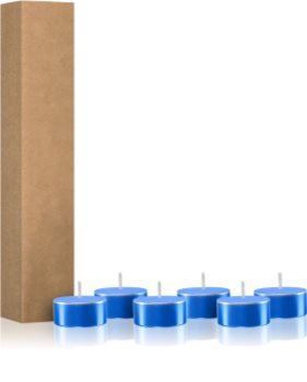 Ein Geschenk für Sie