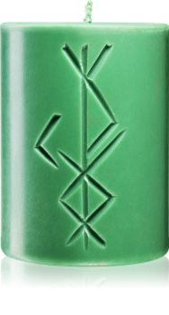 Smells Like Spells Rune Candle Freyr doftljus (wealth/abundance)