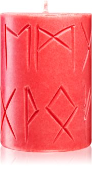 Smells Like Spells Rune Candle Freya vonná svíčka (love/relationship)