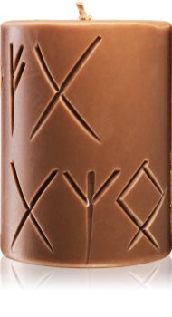 Smells Like Spells Rune Candle Frigga mirisna svijeća ( home/partnership)