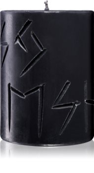 Smells Like Spells Rune Candle Hag candela profumata (purification/protection)