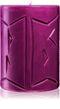 Smells Like Spells Rune Candle Mimir bougie parfumée (relaxation/meditation)