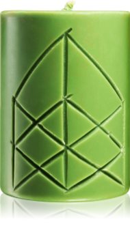 Smells Like Spells Rune Candle Eir candela profumata (healing/health)