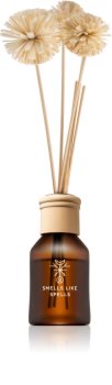 Smells Like Spells Norse Magic Hag aromadiffusor med opfyldning (renselse/beskyttelse)