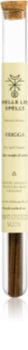 Smells Like Spells Norse Magic Frigga betisoarele parfumate (home/partnership)