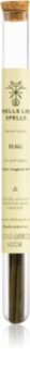 Smells Like Spells Norse Magic Hag bastoncini profumati (purification/protection)