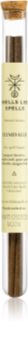 Smells Like Spells Norse Magic Heimdallr insence sticks (protection/defence)